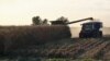 Midwest Farmers Concerned With EPA Changes to Ethanol Standards