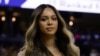 Single Baru Beyonce dan Alicia Keys Peringati Hari Berakhirnya Perbudakan di AS