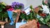 فرستاده ویژه ایالات متحده شعارهای ضديهودی در اعتراضات طرفداران فلسطينی‌ها را محکوم کرد 