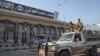 Turkey calls for reconciliation between Syria government and opposition to end conflict 