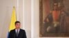 España podría ser la nueva sede de diálogos de paz colombianos, si el ELN acepta