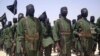 Militan Somalia Larang Bantuan Internasional Masuk Wilayahnya