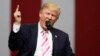 Influencia de Trump puesta a prueba en elección al Senado en Alabama