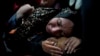 Netanyahu reconoce "trágico error" en ataque israelí en Rafah que mató a decenas de personas
