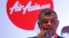Badan Aviasi Malaysia Protes Klaim AirAsia tentang Adanya Tekanan