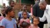Guinea Counts Down to End of Ebola