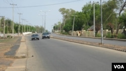 Jihar Adamawa