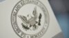 For Uber, Lyft, Others, Government Shutdown Slows IPOs