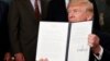 China Calls US Intellectual Property Probe 'Irresponsible'