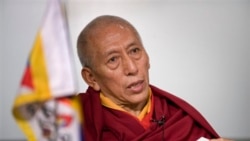 རྒྱ་གར་གྱི་མང་ཚོགས་ལ་ཧིན་བོད་གཉིས་ཀྱི་འབྲེལ་བ་གོ་རྟོགས་སྤེལ་འཆར།