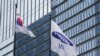 Samsung workers' union in South Korea kicks off three-day strike 