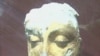 Kabul Exhibition Displays Newly Excavated Ancient Artifacts