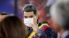 ¿Puede el petróleo de Maduro reemplazar la producción de Rusia en tiempo récord?