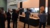 Berlin Museum Returns Native American Artifacts to Tribe in Alaska