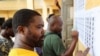 La nouvelle Constitution, adoptée définitivement le 19 avril et promulguée le 6 mai, fait basculer le Togo d'un régime présidentiel à un régime parlementaire.