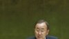 联合国秘书长呼吁十年内铲除艾滋