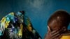 UN Report Calls for End to Injustices Faced by Women