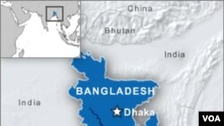 Oposisi Bangladesh Minggu menyerykan pemogokan untuk memprotes kegagalan pemerintah menyediakan kebutuhan dasar bagi warga.