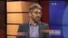 Саймон Островський: Кремль та сепаратисти мають різні погляди на майбутнє Донбасу