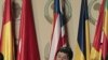Gadhafi Role Blocking African Union Resolution on Libya