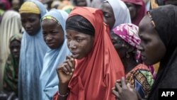Niger