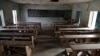 Les étudiants nigérians protestent contre la grève des enseigants