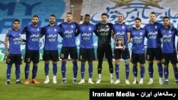 آرشیو