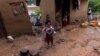 Cyclone Kills at Least 10 in Madagascar, Destroying Homes and Cutting Power