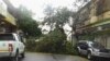 Retour du cyclone Freddy : au moins 15 morts au Malawi et Mozambique
