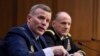 NATO Top Military Officer Works to Boost Coronavirus Response 