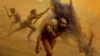 Was Life Harder for Neanderthals or Early Humans?