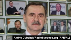 Hryhoriy Perepelytsya
