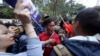 Hong Kong Protests Cross Half-Year Mark with Rally 