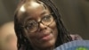 Le Zimbabwe a besoin de son #MeToo selon l'une de ses plus célèbres écrivaines