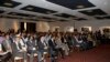 Libyan Minister Calls for Unity Amid Militia Violence