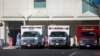 Fauci: US Facing ‘Critical Time’ in Fight Against Coronavirus   