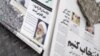 روحانی خواهان توافق مرضی الطرفین است