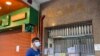 香港佛堂續爆發多宗武漢肺炎確診 首次有確診者狗隻呈弱陽性反應