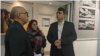 اسماعیل عبدی: جمهوری اسلامی آموزش را گروگان گرفته است