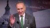 Supreme Court Loosens Campaign Finance Laws
