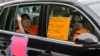 Extra US Unemployment Aid Expires as Virus Threatens New States 