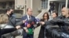 SDP podnio krivičnu prijavu protiv Krivokapića zbog izmjene odluke o sticanju državljanstva