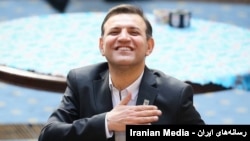 عزیزی خادم