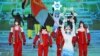 Eritrea's First Winter Olympian Makes Comeback 