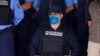 ¿Qué le espera al expresidente de Honduras Juan Orlando Hernández tras su detención? 