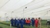 Fiesta de San Valentín ayuda a 438 migrantes a encontrar trabajo en Colombia este 2022. [Foto: Cortesía]