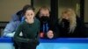 Doping Hearing to Decide Russian Skater's Olympic Fate