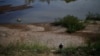 Mekong Drought Enters Fourth Year; Worst Conditions in 60 Years