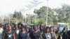 Nigerian Leaders Say Jos Violence Will Not Disrupt April Vote