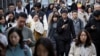 為因應心理精神疾病飆升中國確定2025-2027為精神衛生服務年